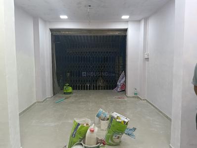 Others image of 400.0 Sq.ft   Shop for rent in Mulund East for 50000