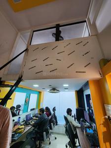 Others image of 111.0 Sq.ft  Ready to use Office Space for rent in Dahisar West for 20000