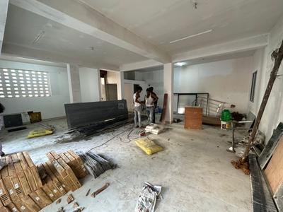 Hall image of 875.0 Sq.ft   Showroom for rent in Basavanagudi for 90000