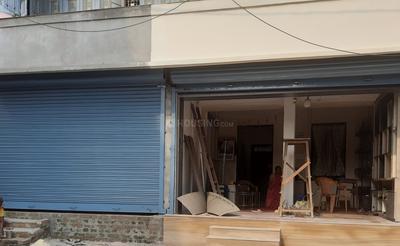 Others image of 700.0 Sq.ft Shop for rent in SJDA Composite Complex for 40000