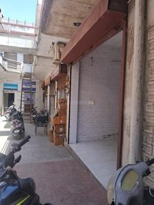 Others image of 100.0 Sq.ft  Ready to use Office Space for rent in Hathi Bhata for 10000