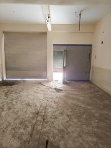 Others image of 2000.0 Sq.ft   Shop for rent in Sanpada for 210000