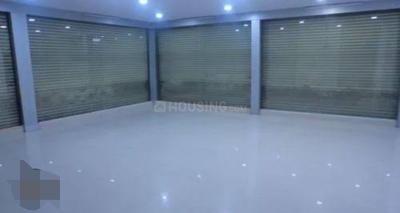 Showroom