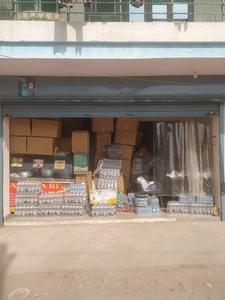 Commercial image of 400.0 Sq.ft   Shop for rent in Chaukhandi for 10000