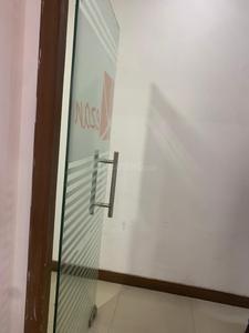 Others image of 600.0 Sq.ft  Ready to use Office Space for rent in Sector 15 for 35000