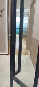 Others image of 350.0 Sq.ft  Ready to use Office Space for sale in Mira Road East for 7000000