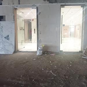 Others image of 10592.0 Sq.ft Bare shell Office Space for sale in Santacruz East for 324380000