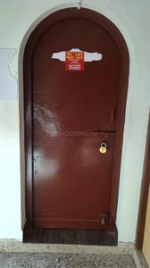Others image of 450.0 Sq.ft  Ready to use Office Space for rent in Egmore for 25000