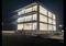 Others image of 250.0 Sq.ft   Shop for rent in Upper Kharadi for 27000