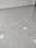 Others image of 420.0 Sq.ft  Ready to use Office Space for rent in Noida Extension for 25000