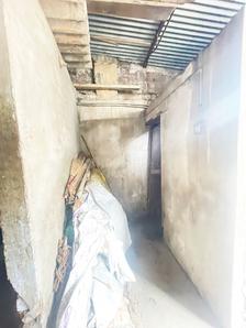 Others image of 700.0 Sq.ft   Commercial Property for sale in Rakhial for 6800000