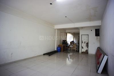 Others image of 490.0 Sq.ft   Shop for sale in Naranpura for 10000000