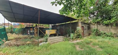 Others image of 20000.0 Sq.ft   Commercial Plot for rent in Mango for 100000