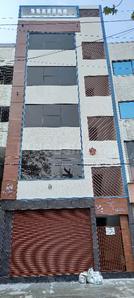 Commercial image of 500.0 Sq.ft  Ready to use Office Space for rent in Koramangala for 38000