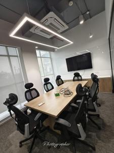 Others image of 1800.0 Sq.ft  Ready to use Office Space for rent in Moti Nagar for 100000