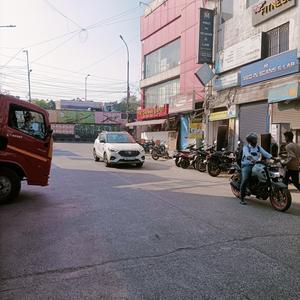Others image of 80.0 Sq.ft   Shop for rent in Pallavaram for 15000