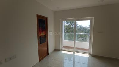 Others image of 4500.0 Sq.ft  Ready to use Office Space for rent in Virugambakkam for 200000