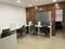 Others image of 450.0 Sq.ft  Ready to use Office Space for rent in Dhakoli for 18000