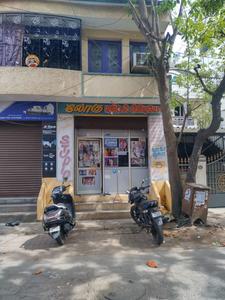 Others image of 120.0 Sq.ft  Ready to use Office Space for rent in Saidapet for 9000