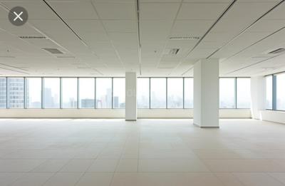 Others image of 3900.0 Sq.ft  Ready to use Office Space for rent in Erandwane for 800000