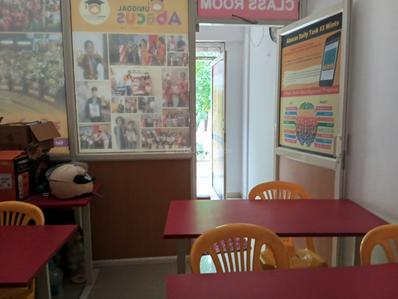 Others image of 300.0 Sq.ft pre-leased  Shop for sale in Wagholi for 5400000