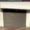 Commercial image of 270.0 Sq.ft Shop for rent in Besant Nagar for 17000