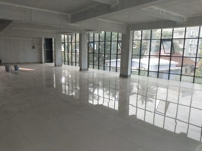 Showroom