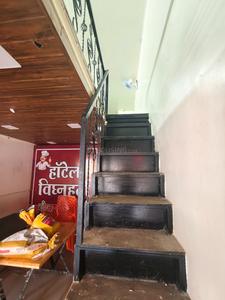 Others image of 400.0 Sq.ft   Shop for rent in Dhankawadi for 36000