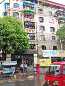 Others image of 2615.0 Sq.ft  Ready to use Office Space for rent in Behala for 140000