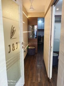 Others image of 280.0 Sq.ft  Ready to use Office Space for sale in Bansdroni for 4100000
