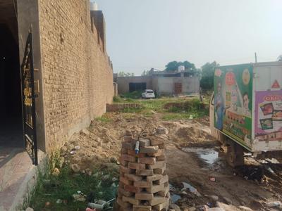 Others image of 500.0 Sq.ft   Commercial Plot for sale in Ambica City for 1000000