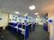 Others image of 7700.0 Sq.ft pre-leased Ready to use Office Space for sale in Janakpuri for 21000000