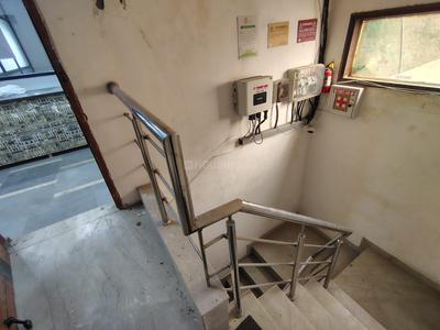 Others image of 1860.0 Sq.ft  Ready to use Office Space for sale in Paschim Vihar for 20000000