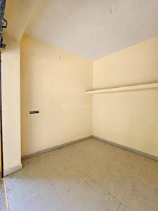 Others image of 120.0 Sq.ft  Ready to use Office Space for rent in Marie Oulgaret for 6000
