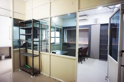 Others image of 395.0 Sq.ft  Ready to use Office Space for sale in Sabarmati for 6500000