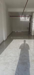 Others image of 324.0 Sq.ft  Ready to use Office Space for rent in GIDC Naroda for 17000