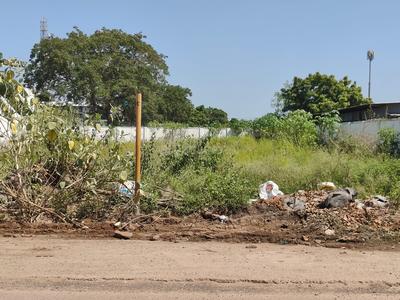 Others image of 1845.0 Sq.ft   Commercial Plot for sale in Kovilancheri for 12915000