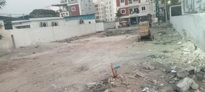Outside View image of 7200.0 Sq.ft   Commercial Plot for sale in Manchirevula for 104000000