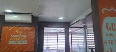 Others image of 680.0 Sq.ft  Ready to use Office Space for rent in Science City for 43000