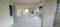Others image of 1200.0 Sq.ft Showroom for rent in Kamothe for 122000