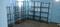 Others image of 600.0 Sq.ft   Warehouse for rent in  for 13000