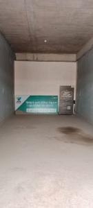 Others image of 405.0 Sq.ft   Shop for rent in Sector 132 for 65000