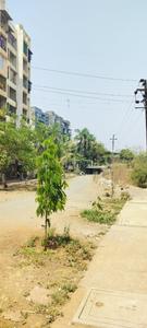 Others image of 420.0 Sq.ft   Shop for sale in Titwala for 7000000