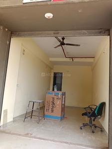 Others image of 50.0 Sq.ft pre-leased  Shop for sale in Ujala Circle for 2800000