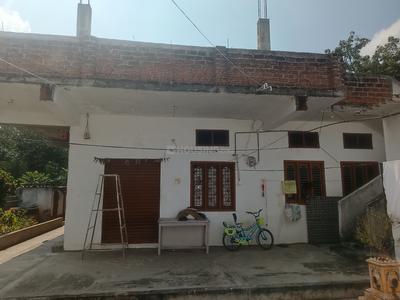 Entrance image of 1700.0 Sq.ft Warehouse for rent in Golla Guda Rural for 12000