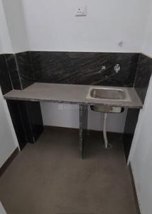 Others image of 9000.0 Sq.ft  Ready to use Office Space for rent in Kirti Nagar for 425000