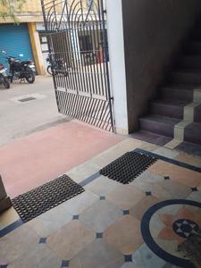 Entrance image of 200.0 Sq.ft  Ready to use Office Space for rent in Korattur for 150000