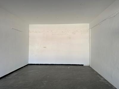 Others image of 1030.0 Sq.ft   Showroom for rent in Kurumbapalayam for 62000