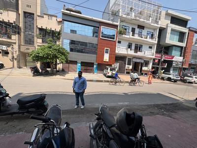 Others image of 3000.0 Sq.ft   Commercial Property for rent in Lajpat Nagar for 100000