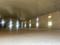 Others image of 7000.0 Sq.ft   Warehouse for rent in Halol G I D C for 124000